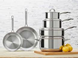 Organise your kitchen and dining table with our selection of serving trolleys, fruit baskets and more. 6 Sale Items Every Costco Member Should Shop In February Cooking Light