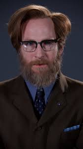 Anna icons. Behind-the-scenes of...