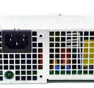 MP23Y - 750W Power Supply for Alienware R13 R14 T3660 XPS ...