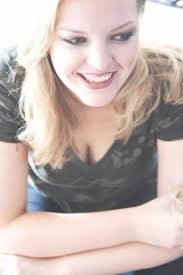 Good Girls" Remix (TV Episode 2018)