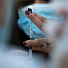 One country where the delta variant has taken hold is the uk. Pfizer Biontech To Accelerate Offer Of Covid Vaccine To Placebo Volunteers