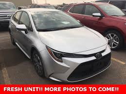 Find great falls used car at the best price. Used Cars For Sale In Great Falls Mt Cargurus