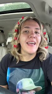 I met @Big Time Rush today. No big deal. #btr #bigtimerush #grwm