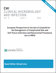 A pneumonia outbreak associated with a new coronavirus of probable bat origin. European Perspective And Update On The Management Of Nosocomial Pneumonia Due To Methicillin Resistant Staphylococcus Aureus After More Than 10 Years Of Experience With Linezolid Chastre 2014 Clinical Microbiology And