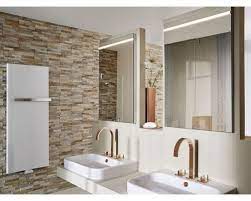 klimex steenstrip ultrastrong firenze creme nuances kopen bij hornbach boerderij interieur keuken idee interieur