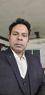 4 Photos of Dr. S Ahmed in Garden Reach, Kolkata