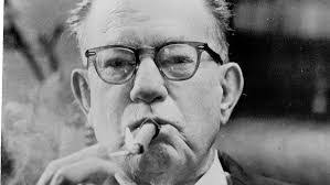 Prentiss Walker's Instagram, Twitter & Facebook