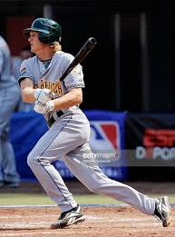 jonathan phillips south africa wbc world baseball classic baseball classic world baseball