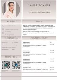 Check spelling or type a new query. Perfekter Lebenslauf Mit Kurzprofil Und Socialmedia Qr Codes Perfekter Lebenslauf Lebenslauf Lebenslauf Bewerbung Muster