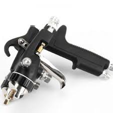 Merhaba arkadaşlar yorumlarda defalarca istediğiniz sulu kaplama videosu artık kanalımızda kafanıza takılan yer olursa lütfen yorum yapın malzeme temin. Huseyin Akbaba Medium