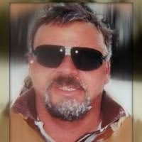 20+ "Frederick Ivey" profiles