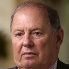 Watch Last Days in Vietnam (2014) Full Movie Free Online