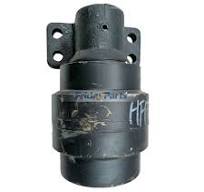 Upper Roller 9062406 for Hitachi Excavator EX200 EX200K EX220 RX2000 UH083