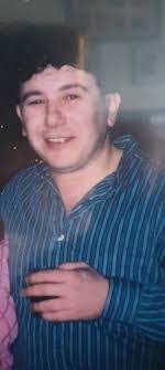 Dennis Yelverton's Instagram, Twitter & Facebook