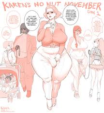 Fellatrix comics - Best adult videos and photos