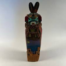 Image result for Malacca Blue 1989 Eagle