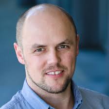 Dr. Mik Kersten, Founder & CEO of Tasktop, Author of Project to Product