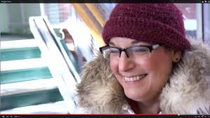 Margaret Karner Obituary (2015)