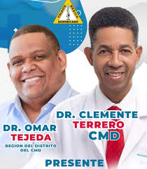 Omar Tejeda (@por_un_cmd_diferente) • Instagram photos and videos