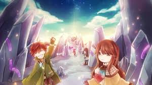 7 best rhythm games for android in 2019 | galaxy game tapsonic top play.google.com/store/apps/details?id=com. 5 Best Rhythm Games For Android You Need To Have On Your Smartphone Dunia Games