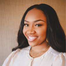 This past summer, I completed a 10 week internship with Amazon.