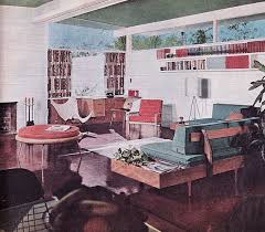 Check spelling or type a new query. Post War Vintage From The 40s 50s 60s 70s