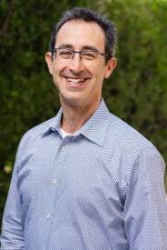 Why Asking Matters: A Conversation with Jeff Wetzler