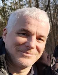 Traders' Mindset · 💬 Small Talk