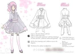 Pin On Stuff In My Fan Fiction