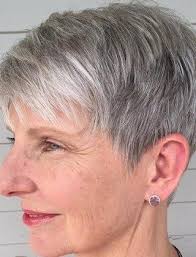 Barbara Dyson (barbaradyson47)