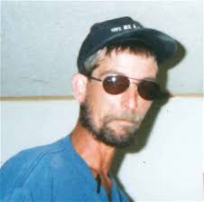 Joseph "Joey" DeWitt Obituary