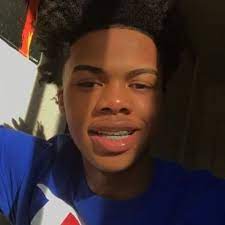 Maybe you would like to learn more about one of these? 24 Cute Brown Skin Boys With Braces Ideas Cute Black Guys Cute Black Boys Light Skin Boys