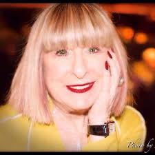 Let's hear it for the Corps! Artistic Director Hope Muir surprised the  brilliant artists of the corps de ballet at the final curtain call of  #SwanLakeNBC with a confetti cannon to say