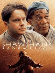 La esperanza es algo bueno. Quizás lo mejor de todo". : r/Cinema