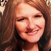 Teel Family Obituaries