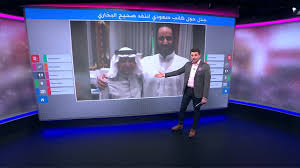 وروى البخاري عن نافع قال : Ø§Ù„ÙƒØ§ØªØ¨ Ø§Ù„Ø³Ø¹ÙˆØ¯ÙŠ ØªØ±ÙƒÙŠ Ø§Ù„Ø­Ù…Ø¯ ÙŠØ«ÙŠØ± Ø¬Ø¯Ù„Ø§ Ø¨ØªØºØ±ÙŠØ¯Ø© Ø­ÙˆÙ„ Ø§Ù„Ø¨Ø®Ø§Ø±ÙŠ ÙˆØ§Ù„Ù‚Ø±Ø¢Ù† Youtube