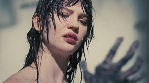 Theater News: Porchlight Guy Adkins Awardee is Roberta Duchak