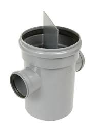 Disconnectrice - 4W21329 - Webcatalogue Quincaillerie Aixoise