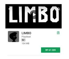 Dalam bermain game game fps android terbaik offline ini, kamu akan dihadapkan dengan para segerombolan alien yang bertengger di kota washington dc. Top 30 Game Android Ringan Kualitas Hd Dengan Ukuran Kecil 2021