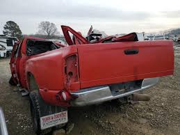 Image result for Red 2000 2007 Dodge Truck