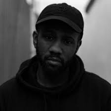 Stream Black & White by Footsie