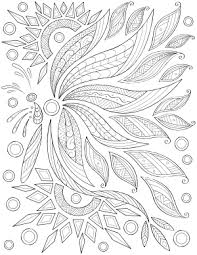 See more ideas about clip art, free printable clip art, art. Free Printable Adult Coloring Pages
