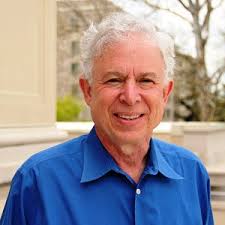 John Simson (2) Discography: Vinyl, CDs, & More