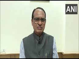 Jjp leader digvijay singh chautala on friday asserted the party's coalition with the bjp in haryana is going strong and accused the opposition congress of trying to mislead farmers on the farm bills issue. Oavxmeyejfqq5m