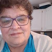 Under My Care (Chase Care, #3) by R.L. Dunn