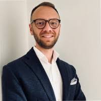 5 "Adriano Vitale" profiles