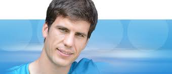Und hier gehts zum arnd peiffer fanclub: Arnd Peiffer Steckbrief
