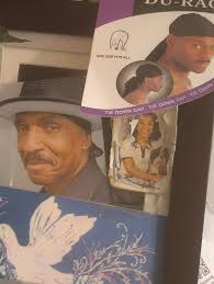 Mr. Joseph Fleming Obituary (2024)