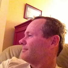 Sami Lyons (@samilyons4)