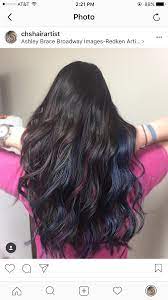 Pin On Balage Para Mi